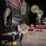 Напольный светильник MOOOI Raimond Tensegrity Floor R89 MOLLEDRF89 - Фото 5