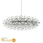 Подвесной светильник MOOOI Raimond ZAFU UNMOLLEDZ75