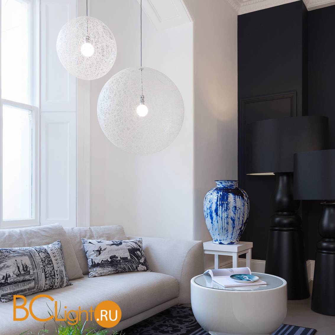 mooi lampa random mooi lampa random