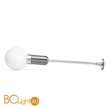 Подвесной светильник MOOOI Random light S LED MOLRAL-S---B - Фото 0