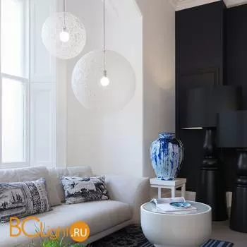 Подвесной светильник MOOOI Random light S LED MOLRAL-S---B - Фото 2