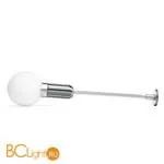 Подвесной светильник MOOOI Random light S LED MOLRAL-S---B - Фото 0