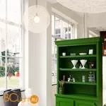 Подвесной светильник MOOOI Random light S LED MOLRAL-S---B - Фото 1