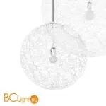 Подвесной светильник MOOOI Random light S LED MOLRAL-S---B