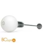 Подвесной светильник MOOOI Random light M 8718282294407 - Фото 0