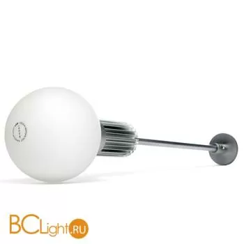 Подвесной светильник MOOOI Random light M LED MOLRAL-M---B - Фото 0