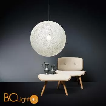 Подвесной светильник MOOOI Random light M LED MOLRAL-M---B - Фото 1