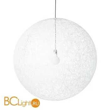 Подвесной светильник MOOOI Random light M LED MOLRAL-M---B