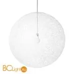 Подвесной светильник MOOOI Random light M LED MOLRAL-M---B