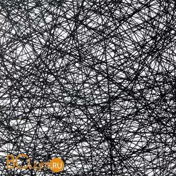 Подвесной светильник MOOOI Random light M MOLRA--M--B - Фото 3