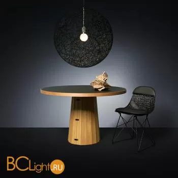 Подвесной светильник MOOOI Random light M MOLRA--M--B - Фото 2
