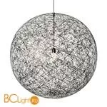 Подвесной светильник MOOOI Random light M MOLRA--M--B - Фото 0