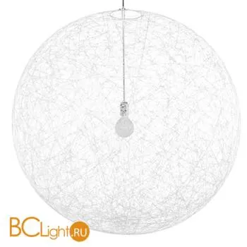 Подвесной светильник MOOOI Random light L LED MOLRAL-L---B