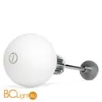 Подвесной светильник MOOOI Random light L LED MOLRAL-L---B - Фото 1