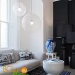 Подвесной светильник MOOOI Random light L LED MOLRAL-L---B - Фото 2