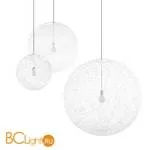 Подвесной светильник MOOOI Random light L LED MOLRAL-L---B - Фото 0
