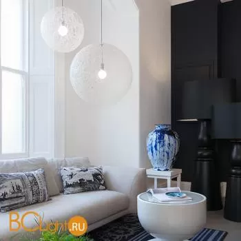Подвесной светильник MOOOI Random light L MOLRA--L - Фото 2