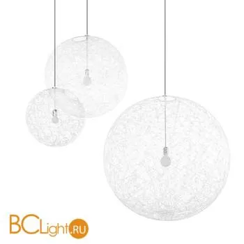 Подвесной светильник MOOOI Random light L MOLRA--L - Фото 3