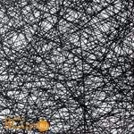 Подвесной светильник MOOOI Random light MOLRA--L--B - Фото 1