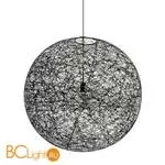 Подвесной светильник MOOOI Random light MOLRA--L--B