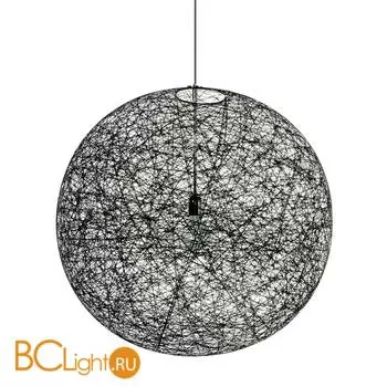 Подвесной светильник MOOOI Random light L LED MOLRAL-L---BB