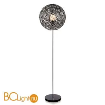 Торшер MOOOI Random light LED FLOOR S MO-PALI630100B + MO-PALI120003