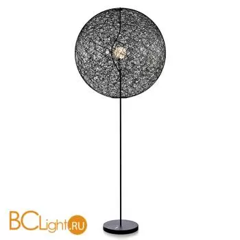 Торшер MOOOI Random light LED FLOOR M MO-PALI631100B + MO-PALI121003