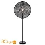 Торшер MOOOI Random light LED FLOOR M MO-PALI631100B + MO-PALI121003