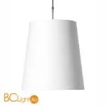 Подвесной светильник MOOOI Round light MOLRL-----W