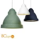 Подвесной светильник MOOOI Salago large MOLSAL-L--H - Фото 0