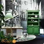 Подвесной светильник MOOOI Salago large MOLSAL-L--H - Фото 1