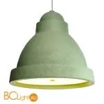 Подвесной светильник MOOOI Salago large MOLSAL-L--H