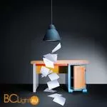 Подвесной светильник MOOOI Salago large MOLSAL-L--B - Фото 0