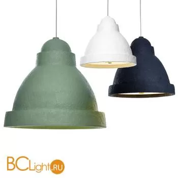 Подвесной светильник MOOOI Salago medium MOLSAL-M--B - Фото 1