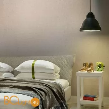 Подвесной светильник MOOOI Salago medium MOLSAL-M--B - Фото 2