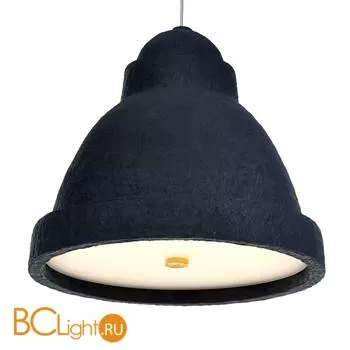 Подвесной светильник MOOOI Salago medium MOLSAL-M--B
