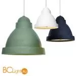 Подвесной светильник MOOOI Salago medium MOLSAL-M--B - Фото 1