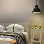 Подвесной светильник MOOOI Salago medium MOLSAL-M--B - Фото 2