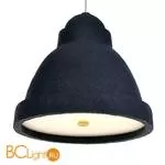 Подвесной светильник MOOOI Salago medium MOLSAL-M--B