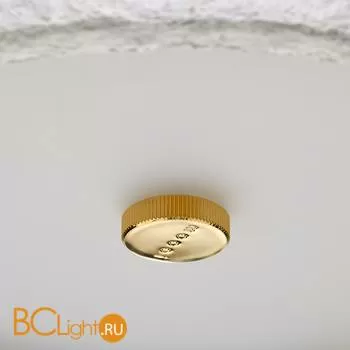 Подвесной светильник MOOOI Salago medium MOLSAL-M--N - Фото 1