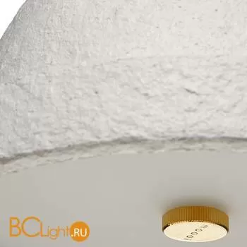 Подвесной светильник MOOOI Salago medium MOLSAL-M--N - Фото 0