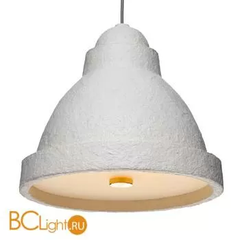 Подвесной светильник MOOOI Salago medium MOLSAL-M--N