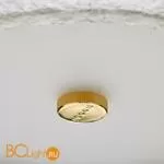 Подвесной светильник MOOOI Salago medium MOLSAL-M--N - Фото 1