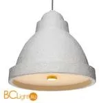 Подвесной светильник MOOOI Salago medium MOLSAL-M--N
