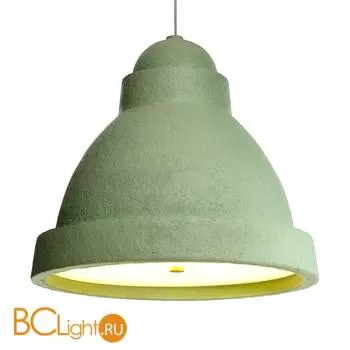 Подвесной светильник MOOOI Salago small MOLSAL-S--H