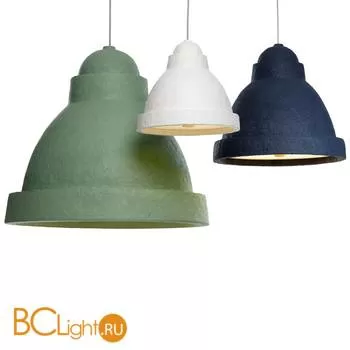 Подвесной светильник MOOOI Salago small MOLSAL-S--N - Фото 2