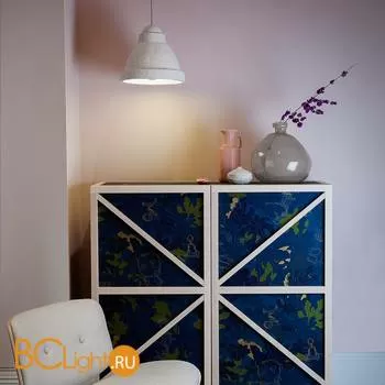 Подвесной светильник MOOOI Salago small MOLSAL-S--N - Фото 0