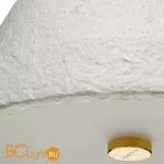 Подвесной светильник MOOOI Salago small MOLSAL-S--N - Фото 4