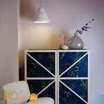 Подвесной светильник MOOOI Salago small MOLSAL-S--N - Фото 0