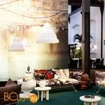 Подвесной светильник MOOOI Salago small MOLSAL-S--N - Фото 3